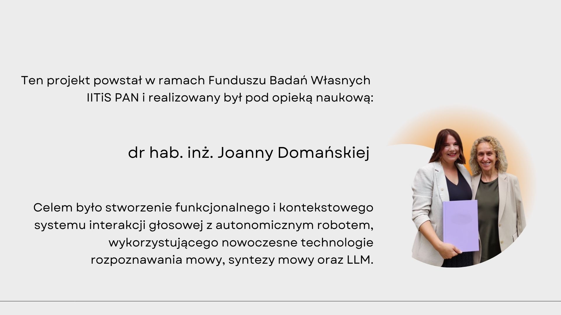 Mariankek — kadr 2