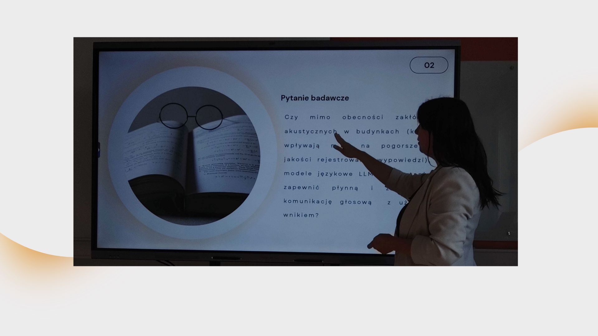 Mariankek — kadr 5